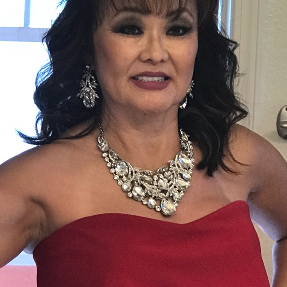 Meet your Posher, Leila - Picture 3 of 5